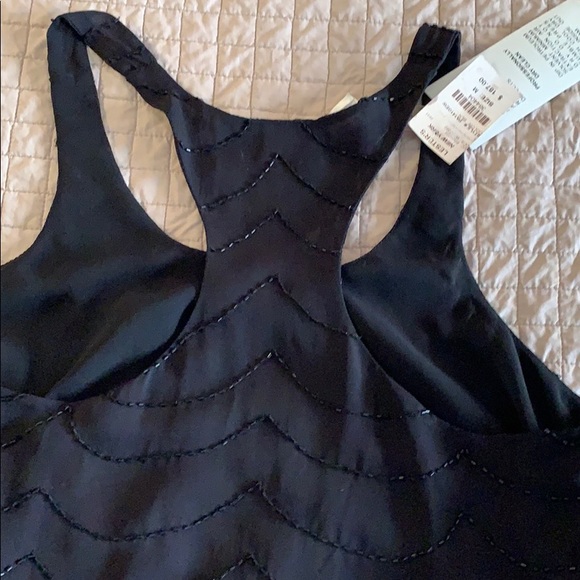 Too - Picture 6 of 6